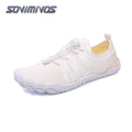 Women Shoes Casual Barefoot Trail Shoes Barefoot Shoes for Men Casual Ladies Women Hiking Aqua Water Shoes Aquatic Sneaker Shoe Man trainers shoes