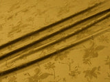 Color 1