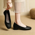 Night Stiletto Pumps for Women Pointed Toe Textured Heel Memory Foam Insole Arch Support Non Slip Evening Party Office Shoes