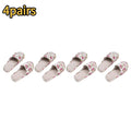 Fashion Floral Slippers Women Casual Comfortable Indoor Home Flat Shoes Anti Slip Sandals Spring Autumn September Essential