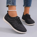 women's summer breathable mesh flat shoes women's shoes casual sneakers shoes, clearance free shipping
