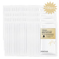 100pcs Centella Collagen Sleeping Facial Masks Moisturizing Anti-aging Oil-control Korean Face Mask Creams Beauty Skin Care
