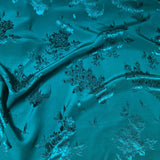 Color 6