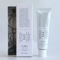 Antioxidant Cream Moisturizing&Nourishing Facial Repair Cream Mild Vitamin C Essence 345 147 Facial Soothing Essence Cream