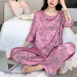 Color 4