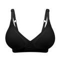 LERVANLA Silicone Fake Chest Underwear Small Chest Display Large Chest Pad Female Anchor Specific Super Large Chest Artifact