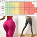 Cloud Hide Plus Size Yoga Pants Phone Pocket Sports Leggings High Waist Women Sexy Fitness Gym Long Tights Girl Running Trousers