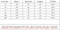 2026 Autumn and Winter Women's Casual Nurse Heart Hoodie Fashion Pullover Love Heart and Letter Pattern Personality Y2K Tops