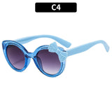 Color 4