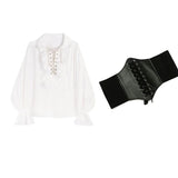Color 4