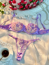 Color 2