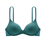 Color 4