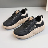 Color 1