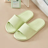 Color 4