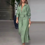 Color 3
