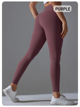 Color 2