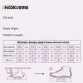 Sneakers Women Shoes Loafers Lace Up Leather Flat New Spring 2023 Casual comfortable Mom Shoe Mujer Zapatos Chaussure Femme