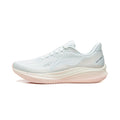 Li-Ning Women's RED HARE 9 Racing Running Shoes LIGHT FOAM ULTRA Breathable Stable Anti-slip LiNing Training Sneakers ARPW004