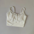 2026 Women's Sexy Sports Bra for Running Fitness Fast Drying Breathable Gym Top Yoga Bra with Beauty Back Design Pilates Tops