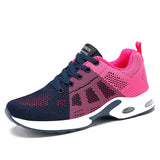 Color 7