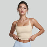 Color 3