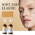 Collagen Anti-Wrinkle Series Face Serum Eye Cream Facial Cleanser Sleep Mask Moisturizing Hydrating Skin Care Products