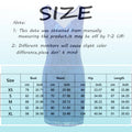 Dresses On Sale Clearance Womens Glitter Sequins Mesh Dress Sexy Sleeveless High Waist Bodycon Cocktail Vestido Mujer Elegante