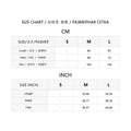 Women's Skirt Women's Knit Skirt Midi Length Drawstring Waist Straight Casual Loose Skirt with Pockets