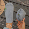 Spring and Autumn Elegant and Sexy Flat Vulcanized Shoes 2026 Fashionable Best Selling New Comfortable Large Size Women's Shoes