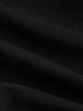 Women's Fashion Striped Spliced Lapel Shirt Elegant Fashion Style Business Casual Office Wear