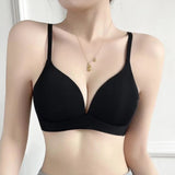 Color 4