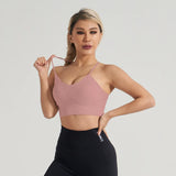 Color 4