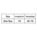 Fashion Thin Ice Silk Modal Female Half Length Skirt Anti-glare Innerwear Short Skirt Pure Color Mesh Flower Underskirt