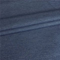 Jeans Stretch Denim Fabric Stretch Pure Cotton Denim Fabric By The Meter for Skirts Coats Sewing Fashion Plain Thick Thin Style Jeans Cloth Breathable Blue