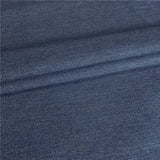 Color 3