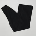 WANAYOU SoftMotion Women Yoga Pants Strait-leg Sports Bottoms Naked Feel Pilates Running Trousers Peach Hip Lift Workout Legging
