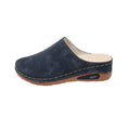 2026 Summer Women Slippers Beach Designer Shoes Women Casual Platform Sandals Comfortable Slip on Fashion Slides Women Mules