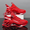 Women Sneakers Casual Men's Sneakers Breathable Luxury Trainer Race Shoes Fashion Running Tenis for Men And Women