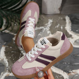 Color 7