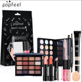 2024 New Chinese Professional Makeup Kits Cosmetics Full Set in a Box Full with Everything for Women Girls Kids Face Make Up