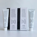 Antioxidant Cream Moisturizing&Nourishing Facial Repair Cream Mild Vitamin C Essence 345 147 Facial Soothing Essence Cream