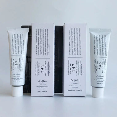 Antioxidant Cream Moisturizing&Nourishing Facial Repair Cream Mild Vitamin C Essence 345 147 Facial Soothing Essence Cream