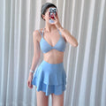 2026 Women's Sexy Sports Bra for Running Fitness Fast Drying Breathable Gym Top Yoga Bra with Beauty Back Design Pilates Tops