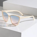 Fashion Cat Eye Sunglasses Women Men Classic Design Vintage Sun Glasses For Ladies Shades UV400 Trending Sunglass