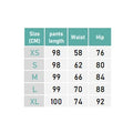 Retro Low-Waisted Jeans Female Autumn New embroidery Old Casual Fashion Temperament Slim Joker Bell Bottoms.