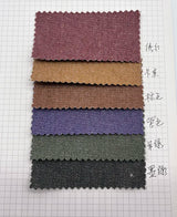 Color 2