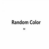 Color 1
