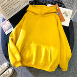 Color 1