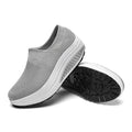 Women's Shoes for Women Sneakers 2025 Platform Shoes Women Sneakers