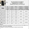 Dresses Women Sexy Club Shirring Design Summer Leisure Lady Mini  Straps Dress